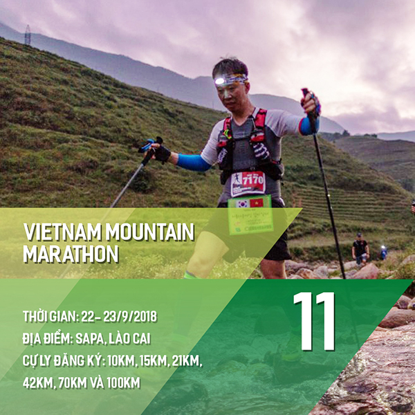 16-giai-chay-bo-nam-2018-cac-runners-nhat-dinh-phai-mot-lan-ghi-danh-wetrekvn