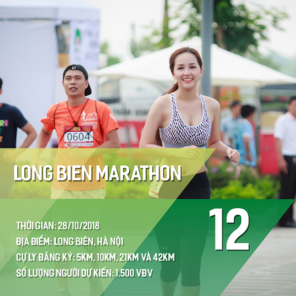 16-giai-chay-bo-nam-2018-cac-runners-nhat-dinh-phai-mot-lan-ghi-danh-wetrekvn