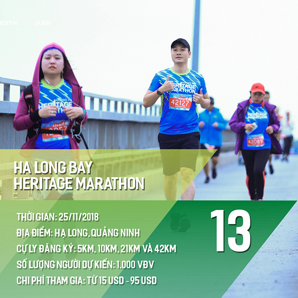 16-giai-chay-bo-nam-2018-cac-runners-nhat-dinh-phai-mot-lan-ghi-danh-wetrekvn