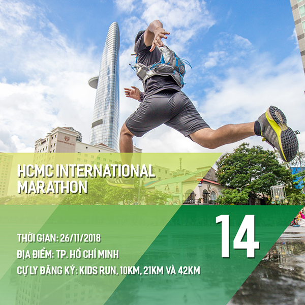 16-giai-chay-bo-nam-2018-cac-runners-nhat-dinh-phai-mot-lan-ghi-danh-wetrekvn