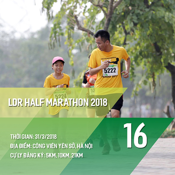 16-giai-chay-bo-nam-2018-cac-runners-nhat-dinh-phai-mot-lan-ghi-danh-wetrekvn