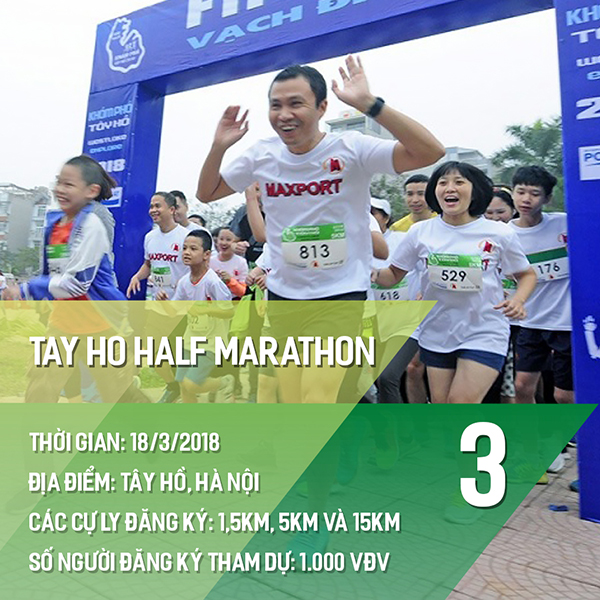 16-giai-chay-bo-nam-2018-cac-runners-nhat-dinh-phai-mot-lan-ghi-danh-wetrekvn