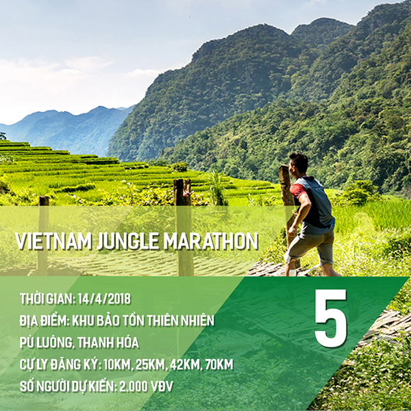 16-giai-chay-bo-nam-2018-cac-runners-nhat-dinh-phai-mot-lan-ghi-danh-wetrekvn