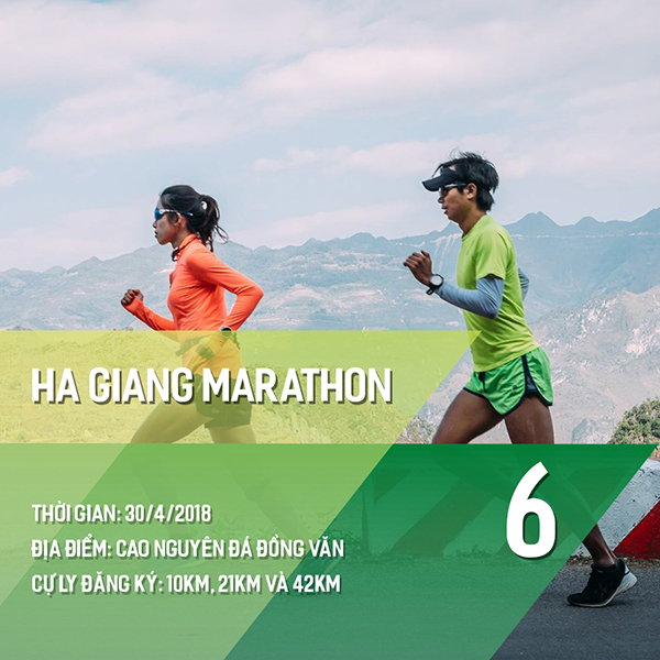 16-giai-chay-bo-nam-2018-cac-runners-nhat-dinh-phai-mot-lan-ghi-danh-wetrekvn