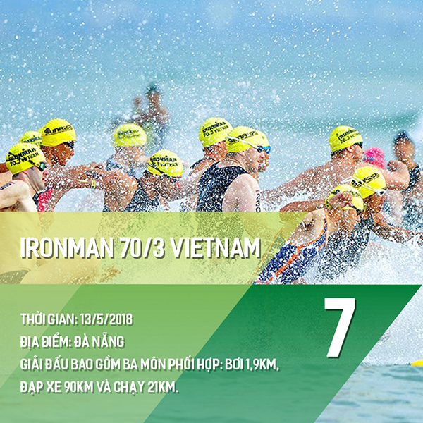 16-giai-chay-bo-nam-2018-cac-runners-nhat-dinh-phai-mot-lan-ghi-danh-wetrekvn