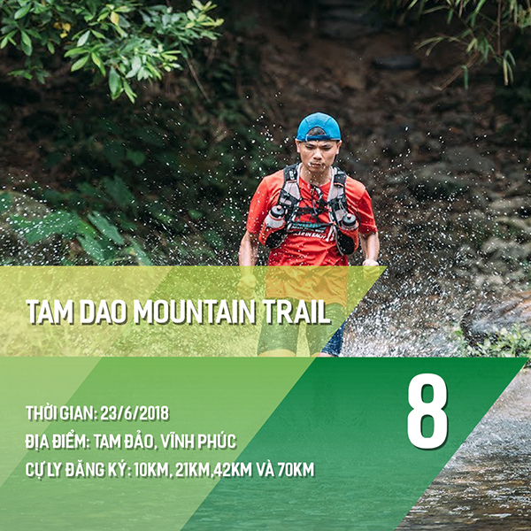 16-giai-chay-bo-nam-2018-cac-runners-nhat-dinh-phai-mot-lan-ghi-danh-wetrekvn