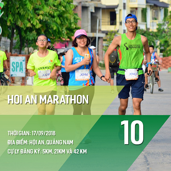 16-giai-chay-bo-nam-2018-cac-runners-nhat-dinh-phai-mot-lan-ghi-danh-wetrekvn