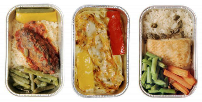 20-cach-tiet-kiem-tien-khi-di-du-lich-wetrekvn