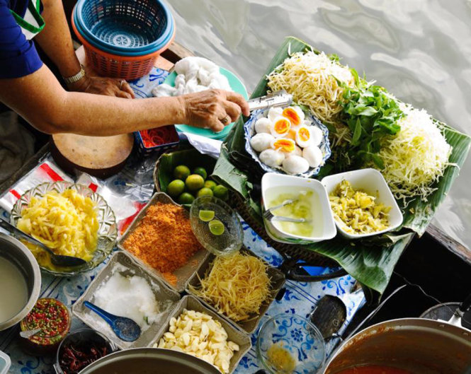 20-cach-tiet-kiem-tien-khi-di-du-lich-wetrekvn