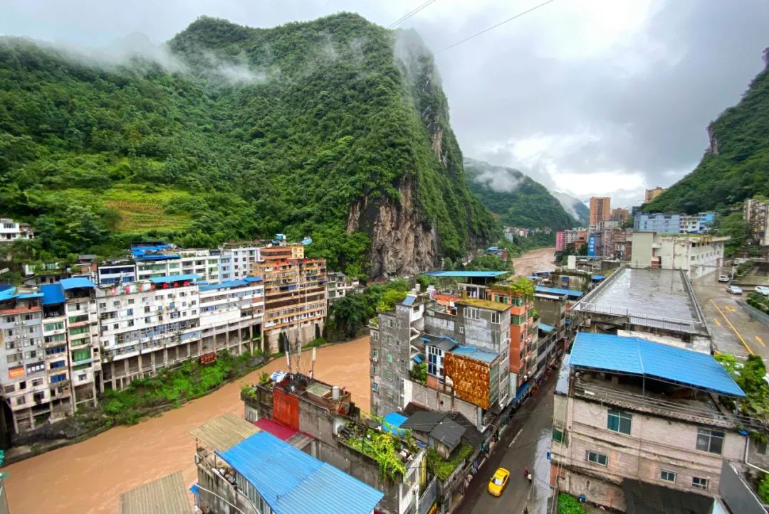 thanh-pho-hep-nhat-the-gioi-wetrek