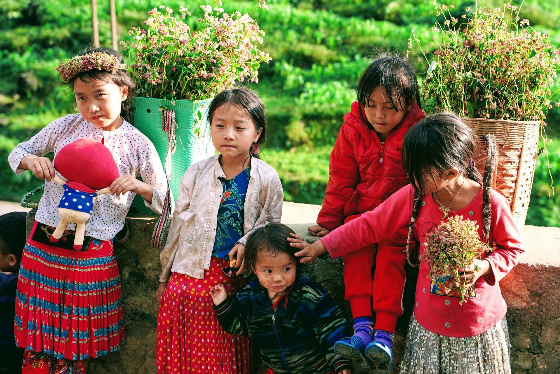 Dinh-di-du-lich-vai-tuan-ong-tay-o-lai-viet-nam-17-thang-vi-dịch-benh-wetrekvn