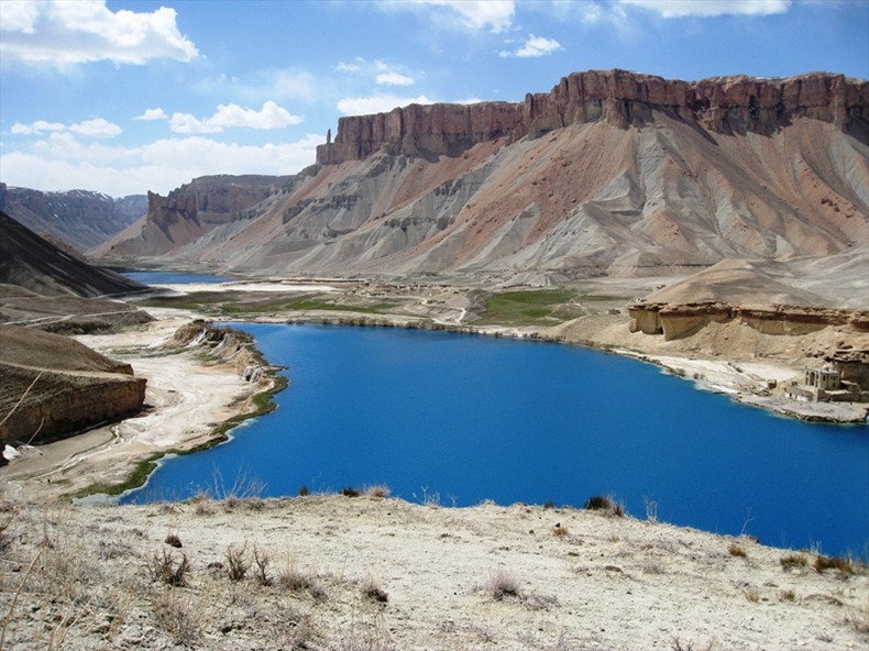 Afghanistan-vung-dat-bi-lang-quen-boi-chien-tranh-wetrek