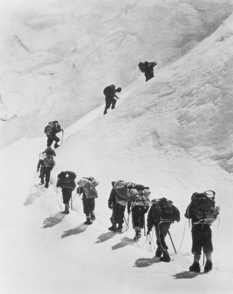 chinh-phuc-everest-wetrekvn