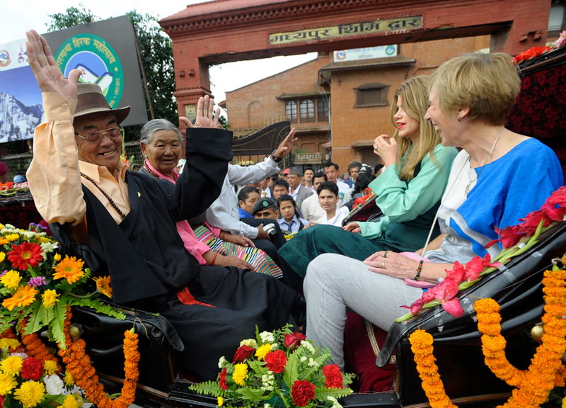 chinh-phuc-everest-wetrekvn