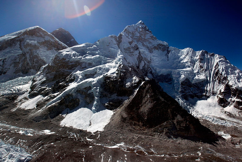 đỉnh-everest-wetrekvn