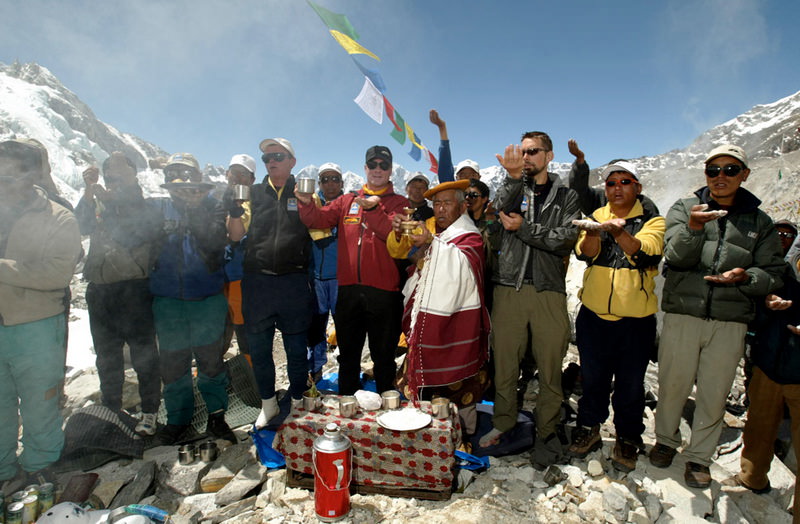 chinh-phuc-everest-wetrekvn
