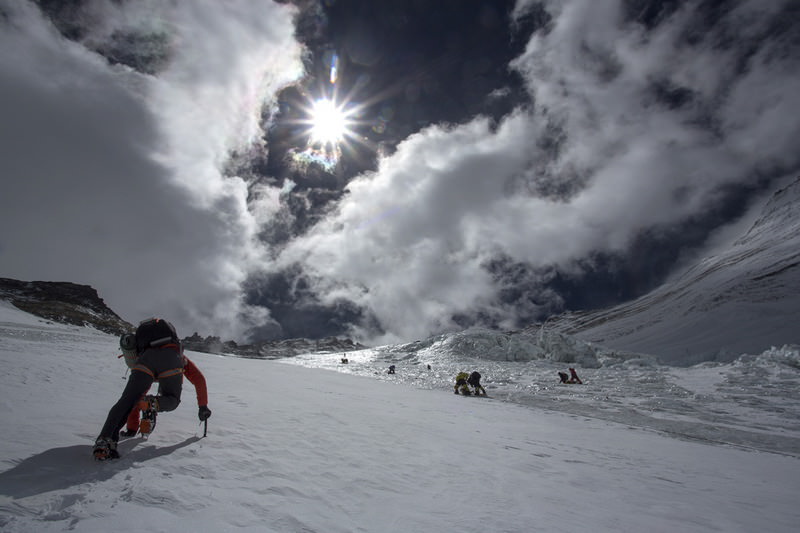 chinh-phuc-dinh-everest-wetrekvn