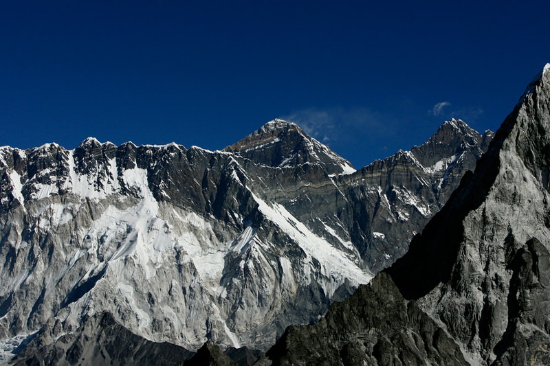CHinh-phuc-dinh-everest-wetrekvn