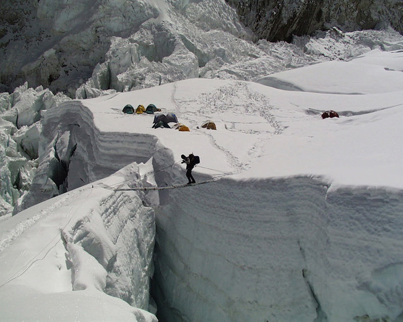 chinh-phuc-dinh-everest-wetrekvn