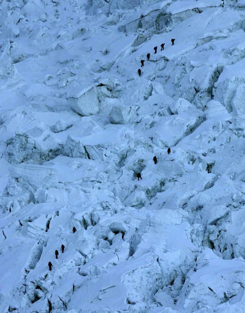 chinh-phuc-dinh-everest-wetrekvn