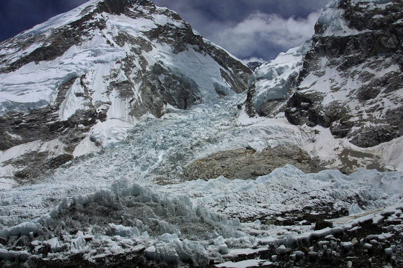 chinh-phuc-dinh-everest-wetrekvn