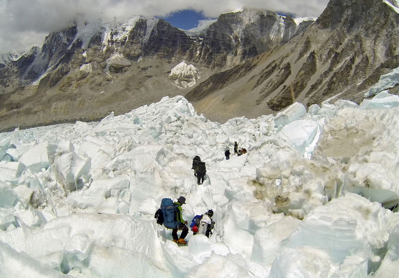 chinh-phuc-dinh-everest