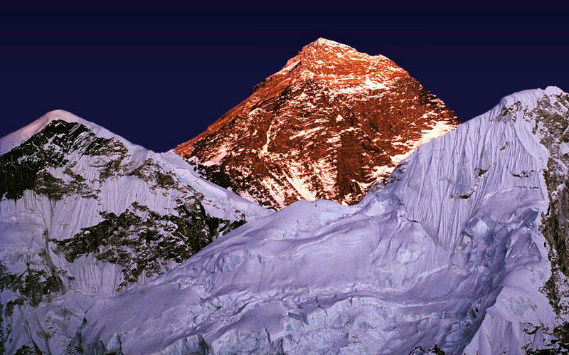 dinh-everest-wetrekvn