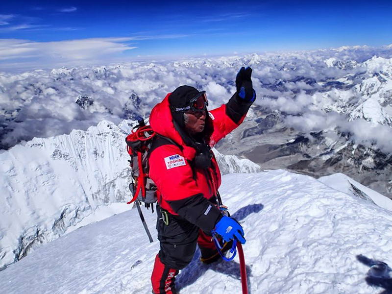 chinh-phuc-everest-wetrekvn