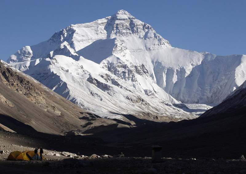 dinh-everest