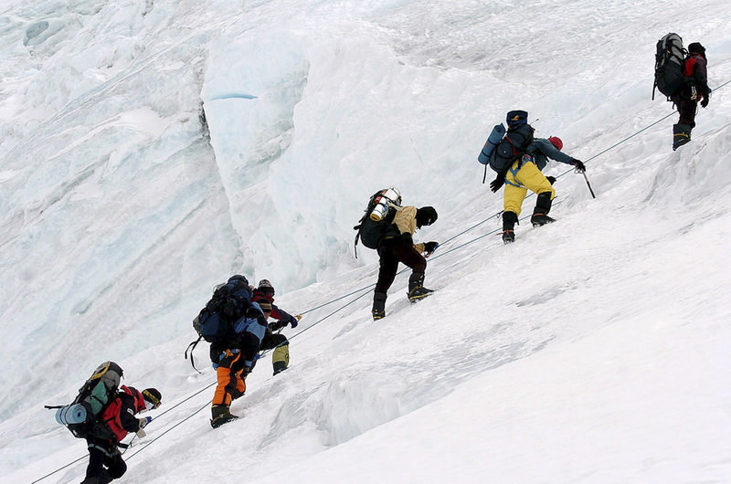 chinh-phuc-everest-wetrekvn