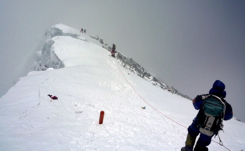 chinh-phuc-everest-wetrekvn