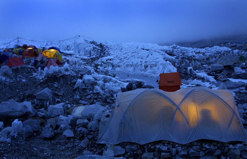 chinh-phuc-everest-wetrekvn