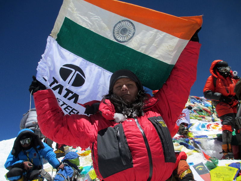 chinh-phuc-everest-wetrekvn