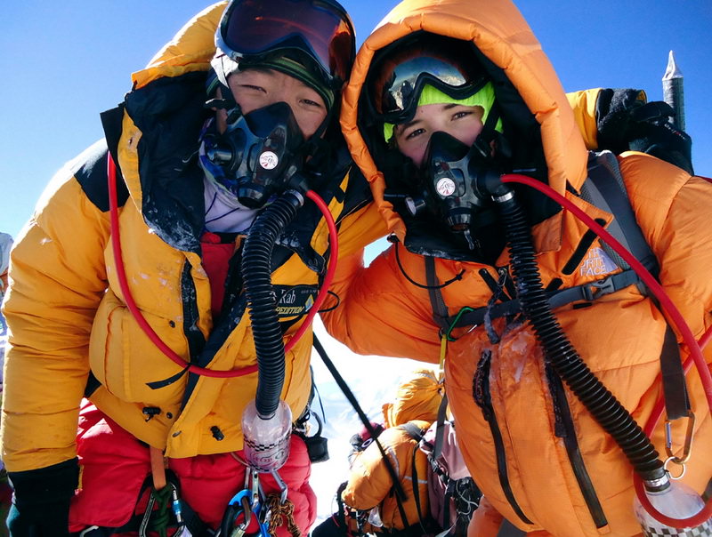 chinh-phuc-everest-wetrekvn
