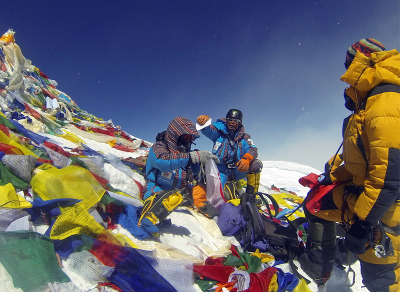chinh-phuc-everest-wetrekvn