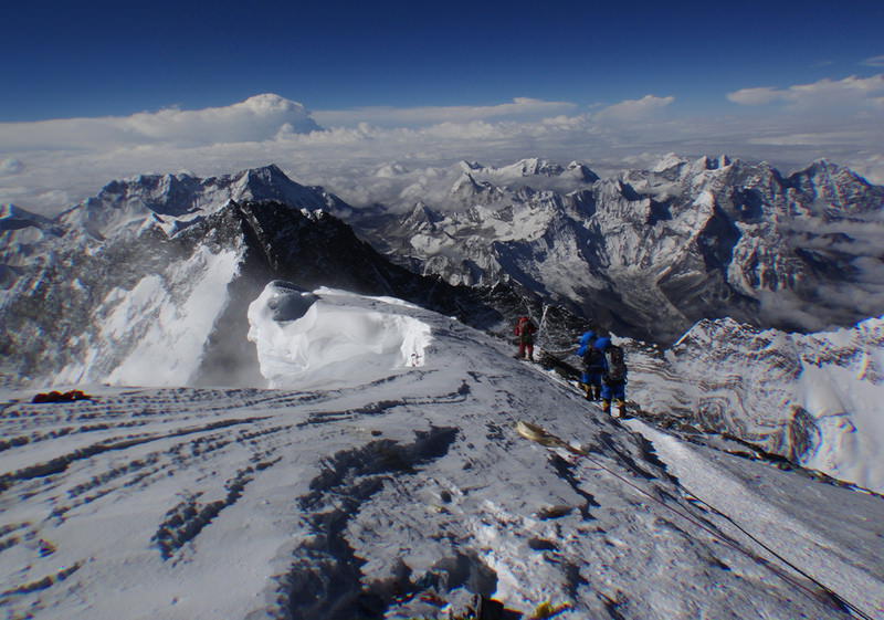 chinh-phuc-everest-wetrekvn