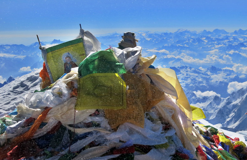 đỉnh-everest-wetrekvn