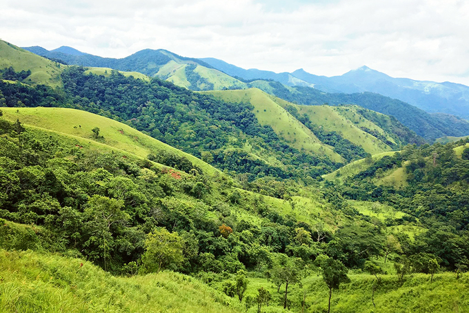 5-cung-duong-trekking-thu-hut-phuot-thu-o-viet-nam-wetrekvn
