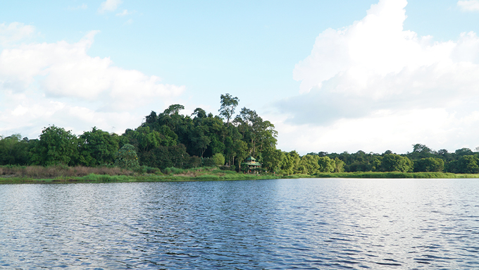 5-cung-duong-trekking-thu-hut-phuot-thu-o-viet-nam-wetrekvn