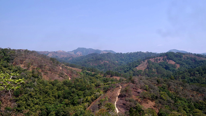 5-cung-duong-trekking-thu-hut-phuot-thu-o-viet-nam-wetrekvn