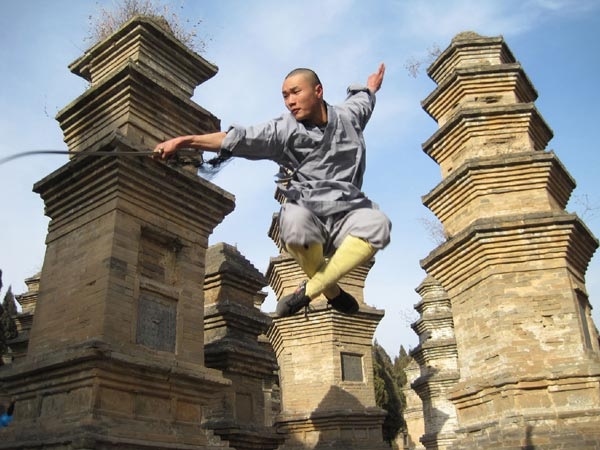 5-ngon-nui-noi-tieng-nhat-trung-quoc-danh-cho-nhung-nguoi-dam-me-kham-pha-wetrekvn