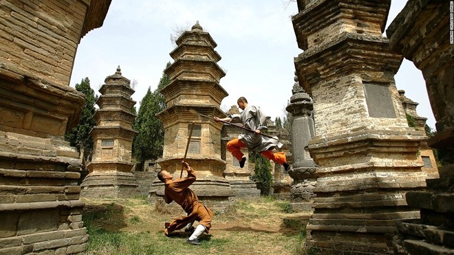 5-ngon-nui-noi-tieng-nhat-trung-quoc-danh-cho-nhung-nguoi-dam-me-kham-pha-wetrekvn
