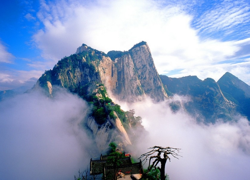 5-ngon-nui-noi-tieng-nhat-trung-quoc-danh-cho-nhung-nguoi-dam-me-kham-pha-wetrekvn