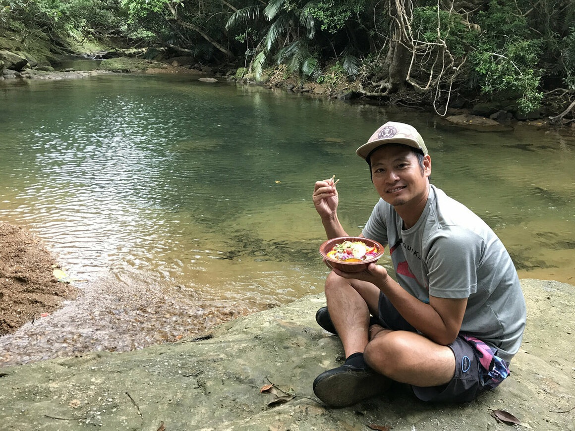 cuoc-khung-hoang-chat-thai-nguoi-o-dao-thien-duong-cua-nhat-wetrek