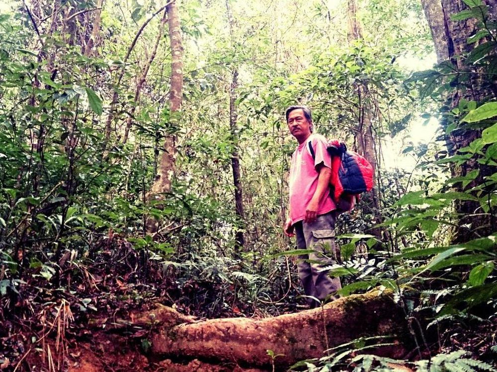 nguoi-dan-ong-62-tuoi-an-cu-tren-nui-ba-hon-1-thang-giua-dich-wetrek