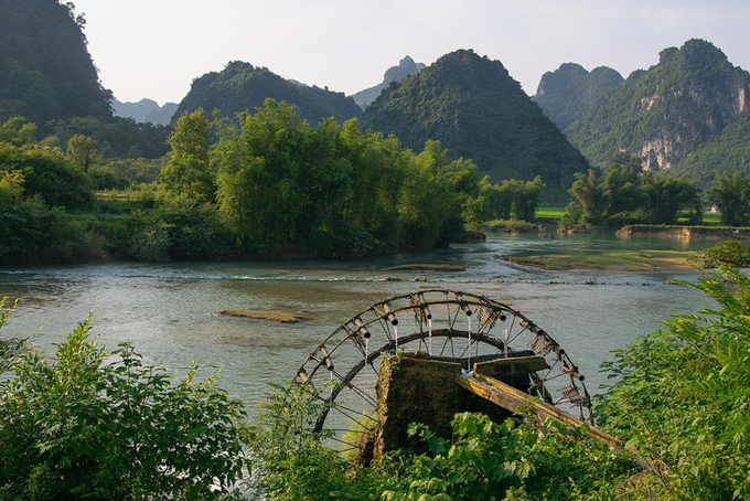 7-diem-den-cua-cao-bang-khien-phuot-thu-di-khong-muon-ve-wetrekvn