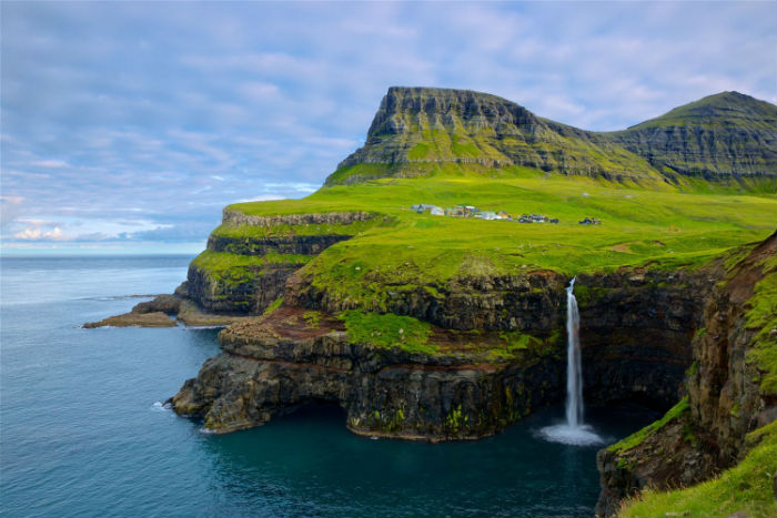 8-ngoi-lang-tuyet-dep-an-minh-tai-noi-hoan-toan-biet-lap-voi-the-gioi-wetrekvn