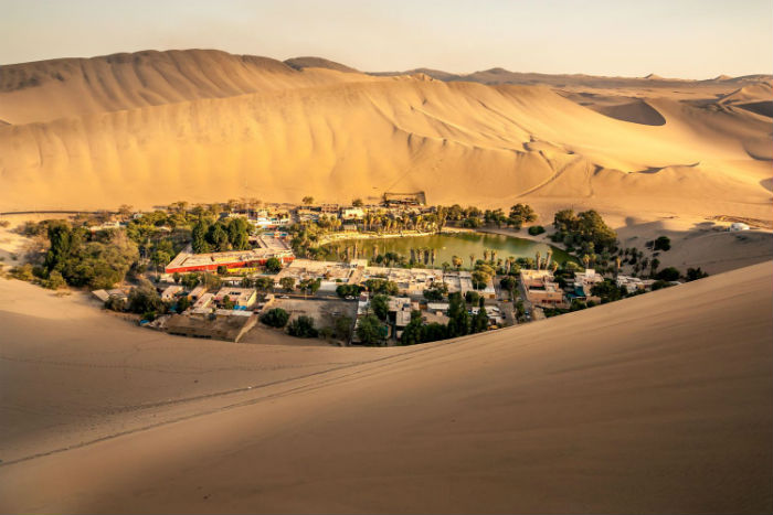 8-ngoi-lang-tuyet-dep-an-minh-tai-noi-hoan-toan-biet-lap-voi-the-gioi-wetrekvn