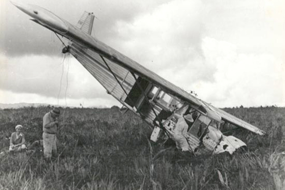 ngam-ngon-thac-cao-nha-the-gioi-o-venezuela-wetrek