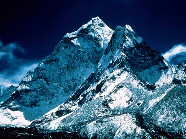 everest-wetrekvn